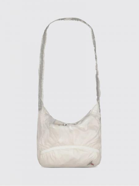 Tasche herren Roa
