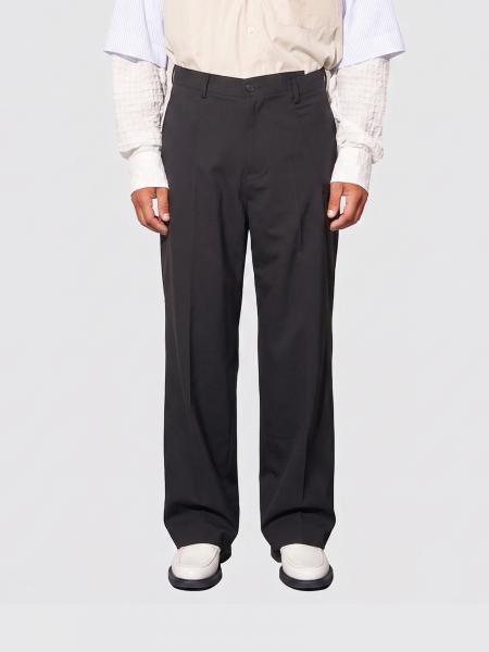 Pants men Mtl Studio