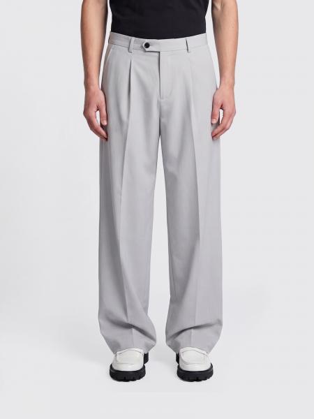Pants men Mtl Studio