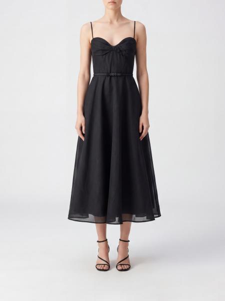 Robe femme Zimmermann