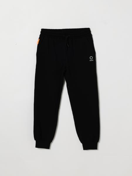 Pants kids Suns Boards