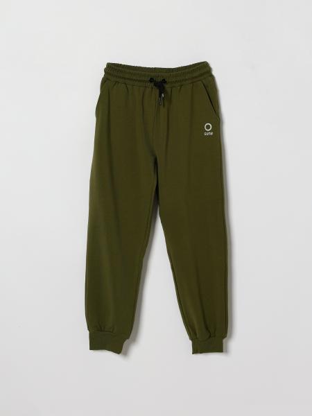 Pants kids Suns Boards