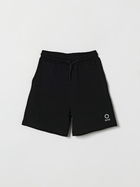 Shorts kids Suns Boards