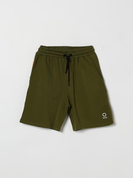 Shorts kids Suns Boards