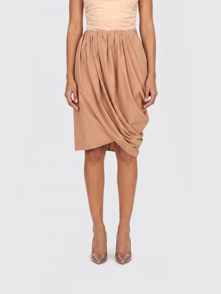 Jupe femme ChloÉ