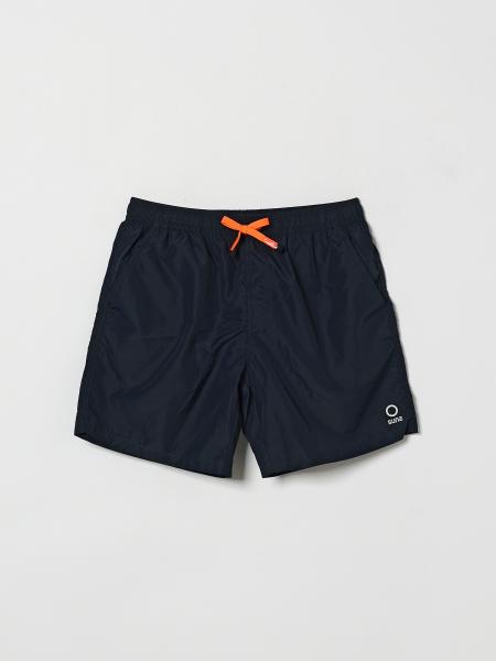 Swimsuit kids Suns Boards