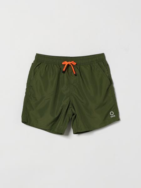 Swimsuit kids Suns Boards