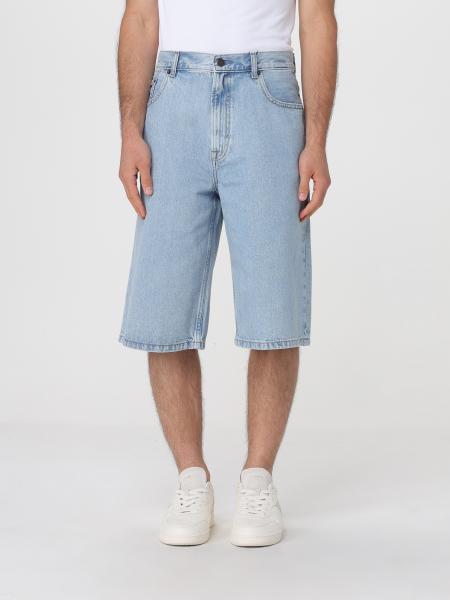 Shorts men Calvin Klein