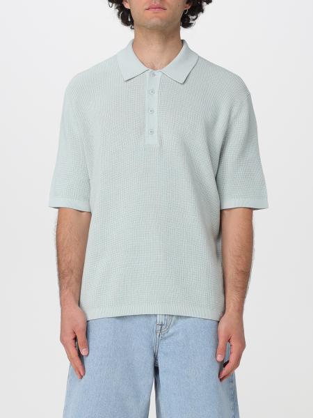 T-shirt men Calvin Klein