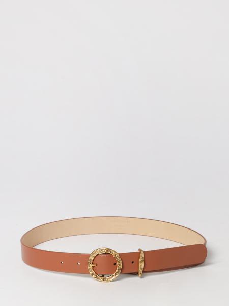 Belt woman Zimmermann