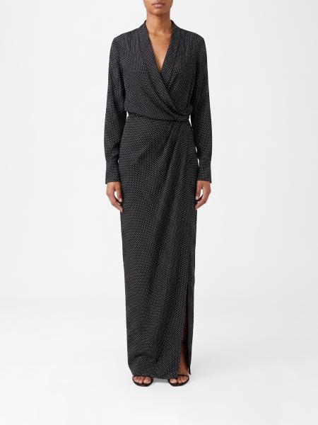 Kleid damen Sa Su Phi