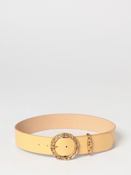 Belt woman Zimmermann