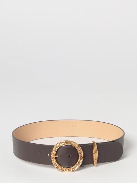 Belt woman Zimmermann