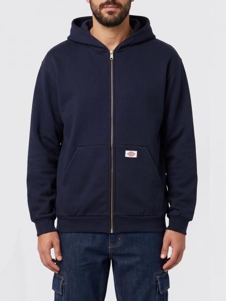Sweatshirt men Dickies