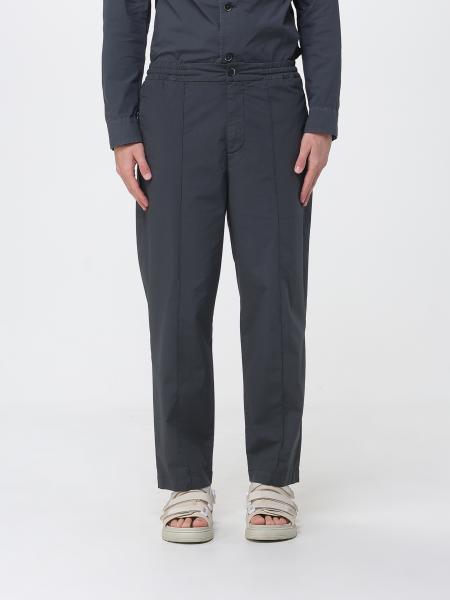Pants men Barena