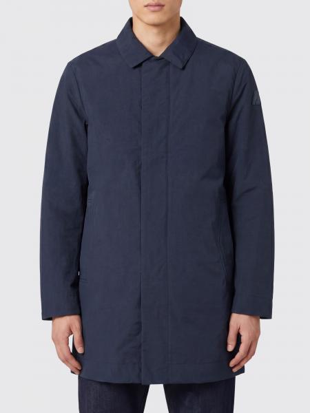 Jacket men K-way