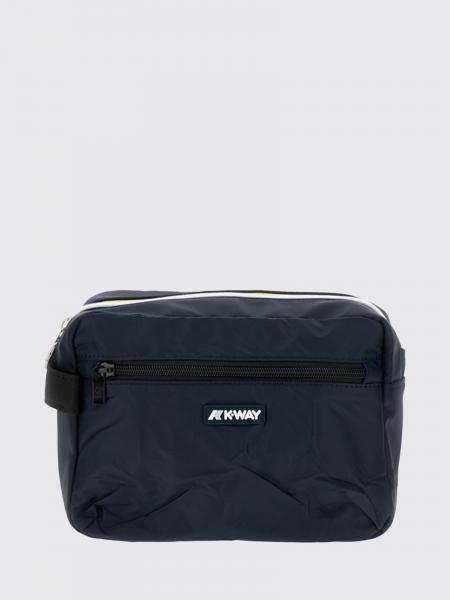 Bag men K-way