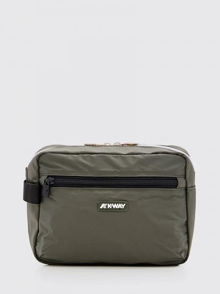 Bag men K-way