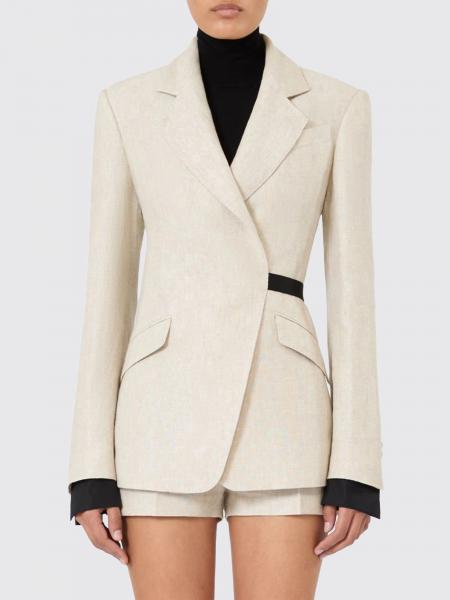Jacket woman Max Mara