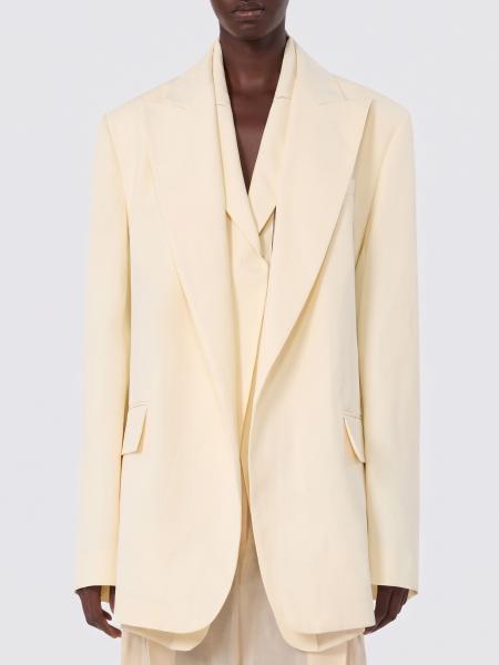 Giacca donna Sportmax