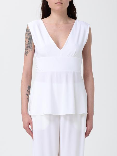 Polo damen Max Mara