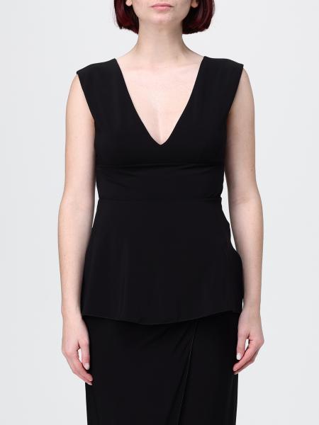 Polo damen Max Mara