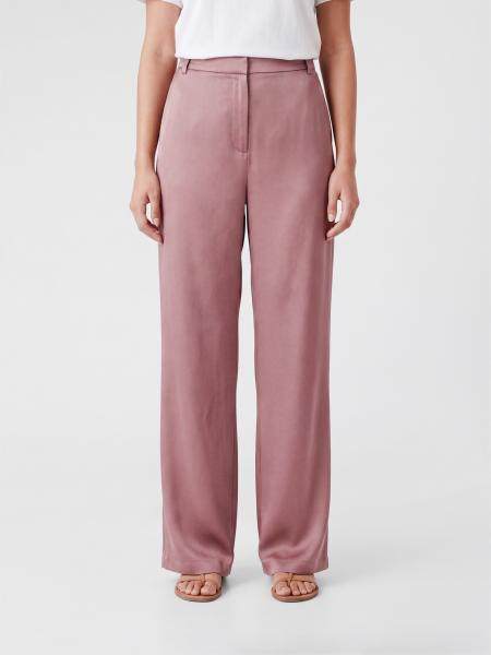 Pantalon femme Alysi