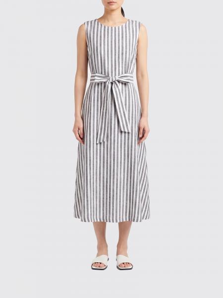 Robe femme Barbour