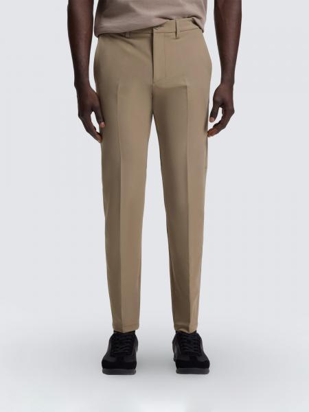 Pantalon homme Boss