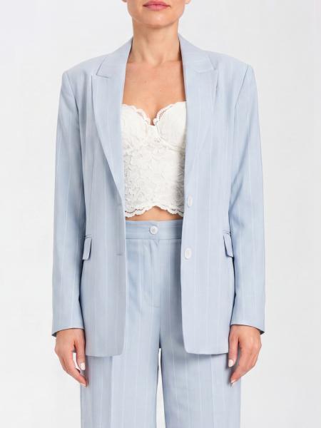 Women's Jacket Actitude Twinset