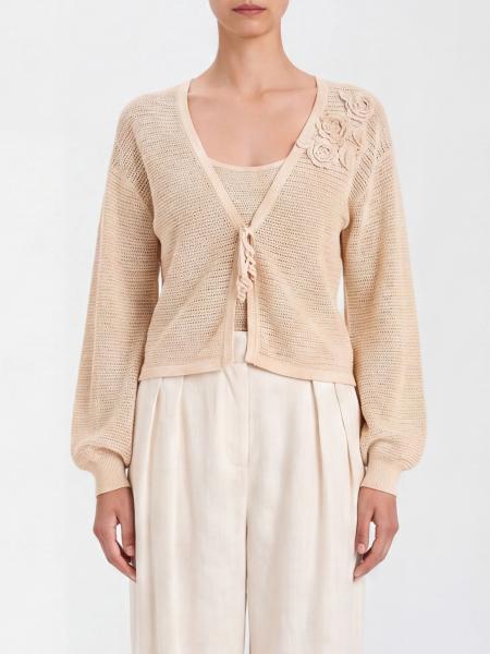 Sweater woman Actitude Twinset