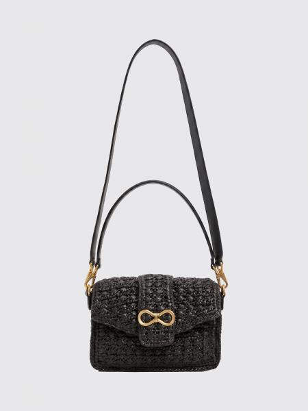 Mini bag woman Twinset