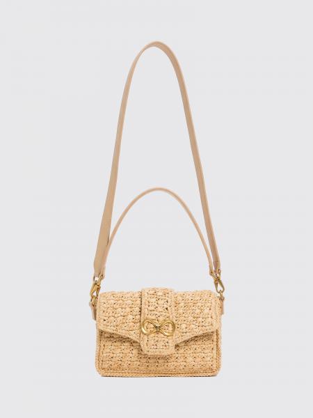 Mini bag woman Twinset