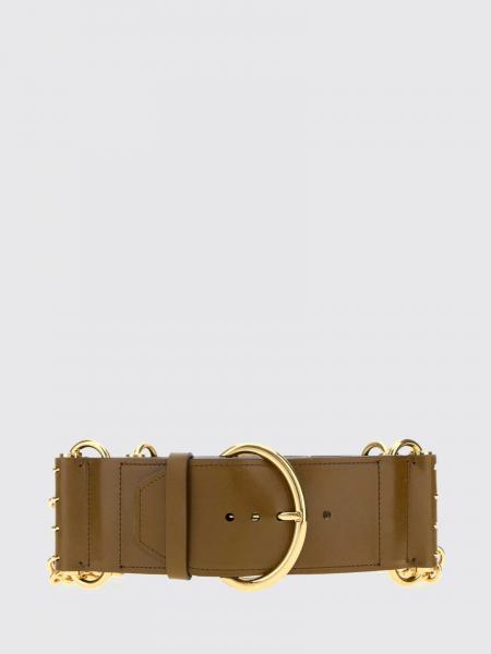 Cintura donna ChloÉ