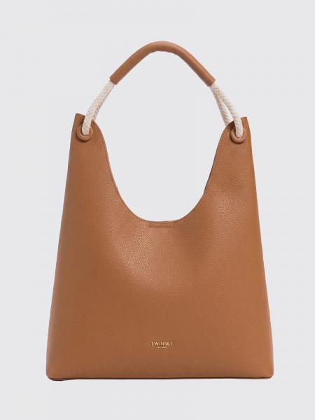 Mini bag woman Twinset