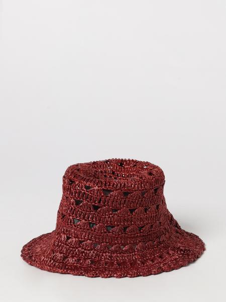 Hat woman Twinset