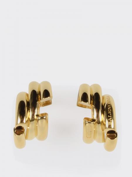 Schmuck damen Balenciaga