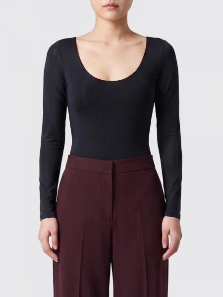 Top woman AlaÏa