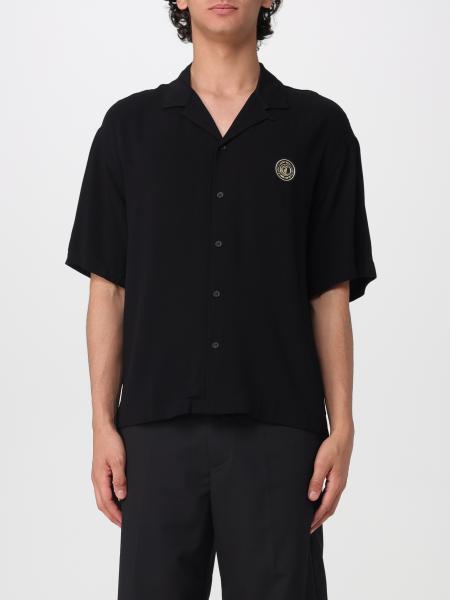 T-shirt uomo Just Cavalli
