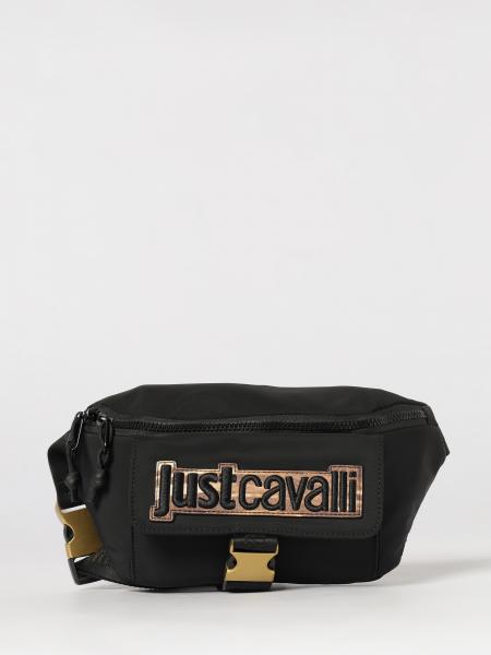 Bag men Just Cavalli