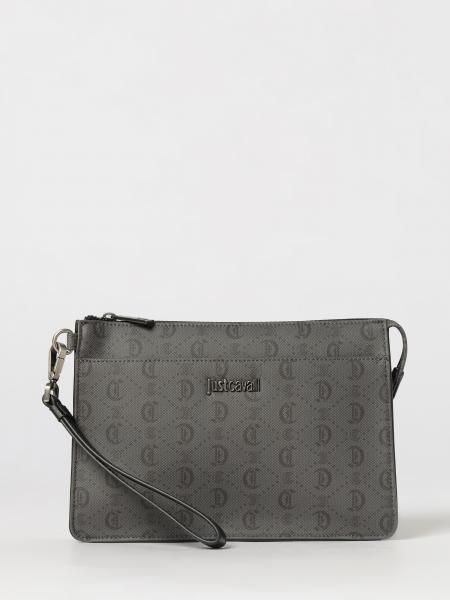 Bag men Just Cavalli