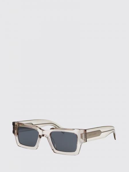 선글라스 남성 Saint Laurent