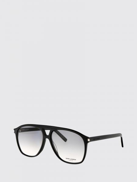 Occhiali da sole donna Saint Laurent