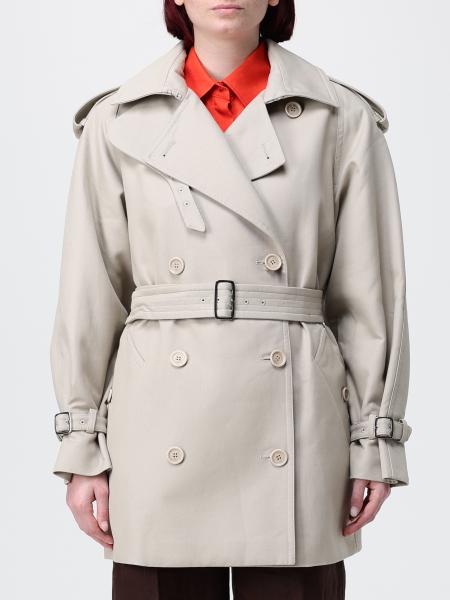 Veste femme Max Mara