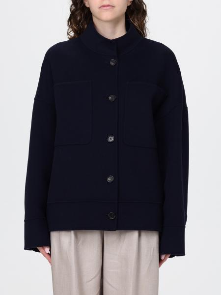 Jacket woman 's Max Mara