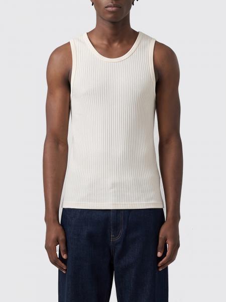 T-shirt men Dunst