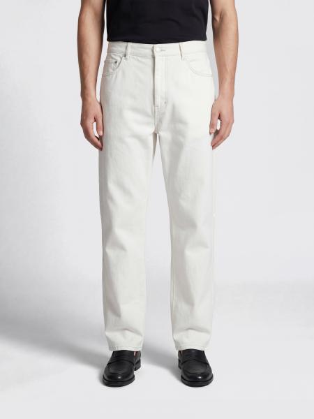 Jeans men Dunst