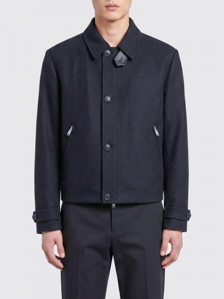 Jacket men Coor