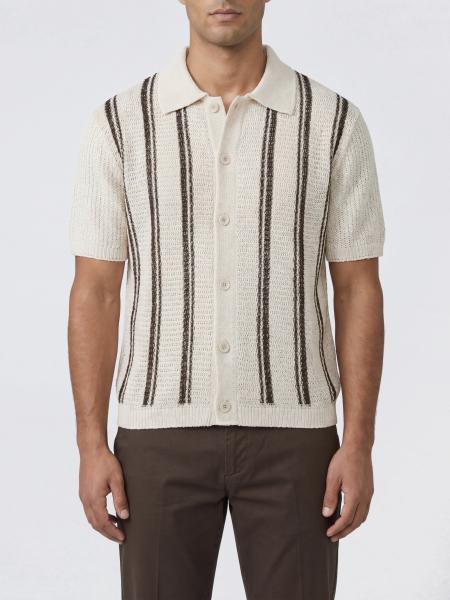 Sweater men Coor