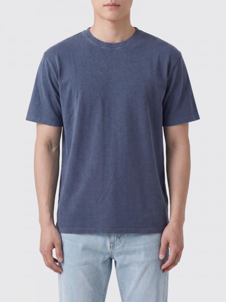 T-shirt men Coor